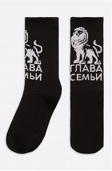 Носки мужские Kaftan