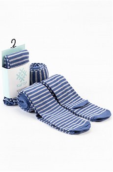 Детские колготки Kaftan