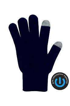 Мужская одежда оптом | Happywear