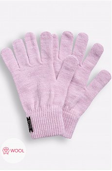 Женские перчатки Советская перчаточная фабрика