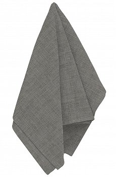 Полотенце из рогожки 45х60 Wenge