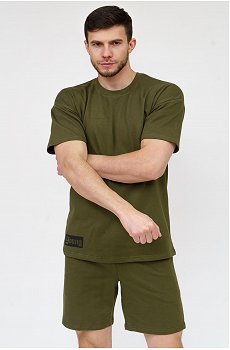 хаки