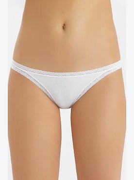 Женские трусы Baykar
