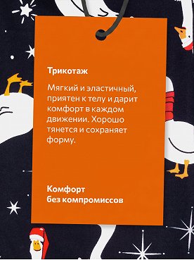 индиго.гусь