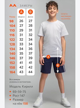 чернильный