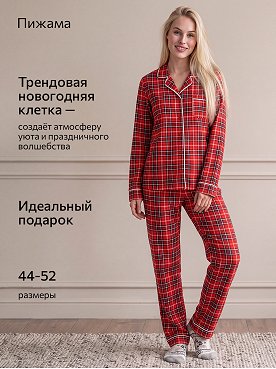 красный.клетка