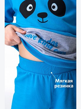 т.бирюзовый