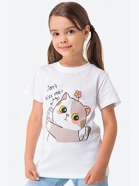 белый.котик