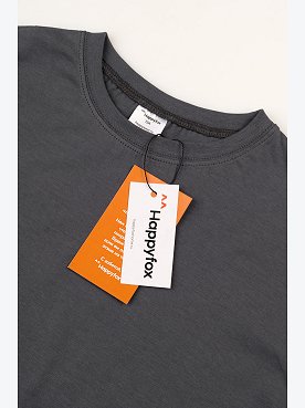 графит.розовый