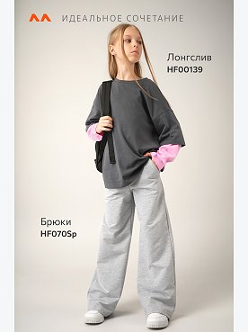 графит.розовый