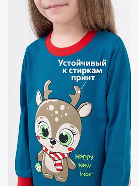 т.джинсовый