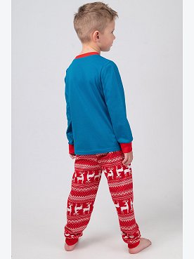 т.джинсовый