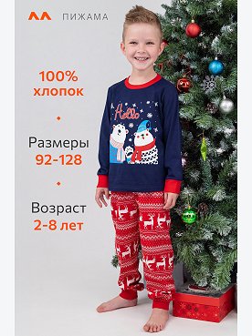 т.синий