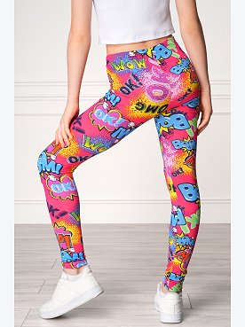 фуксия.wow