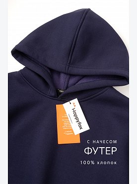 т.синий
