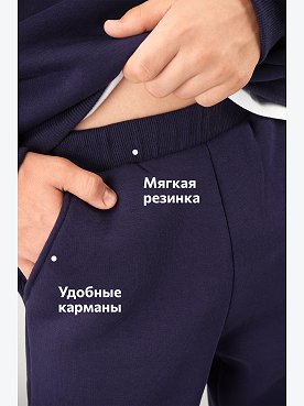 т.синий