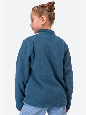 индиго