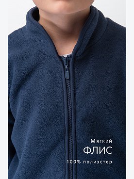 т.синий