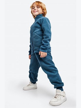 индиго