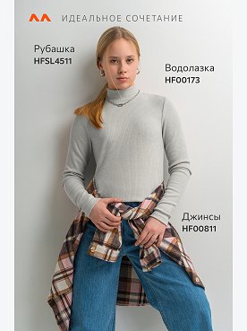 серый.меланж