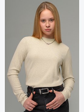 молочный