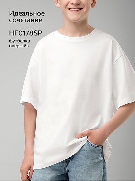 хаки