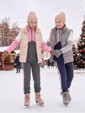 розовый.графит
