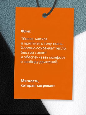 серый.черный