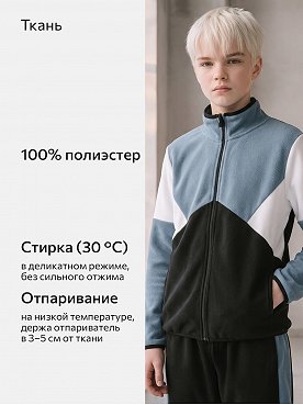 серый.черный