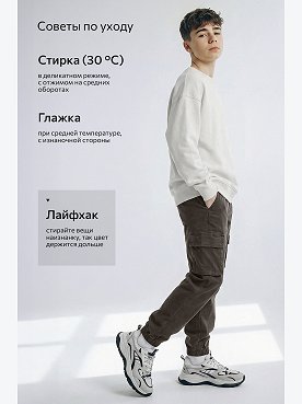 серо.коричневый
