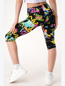черный