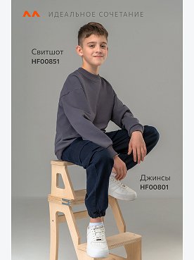 т.синий