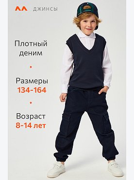 т.синий
