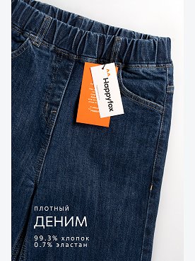 т.синий