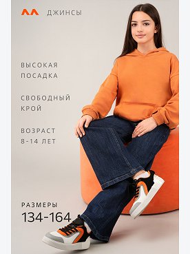 т.синий