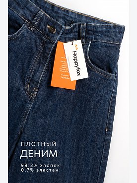 т.синий