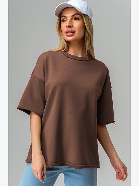 капучино