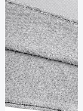 серый