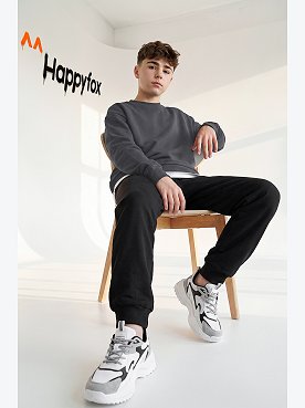 графит