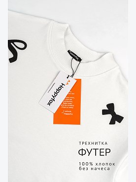 молочный.бантики