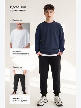 темно.синий