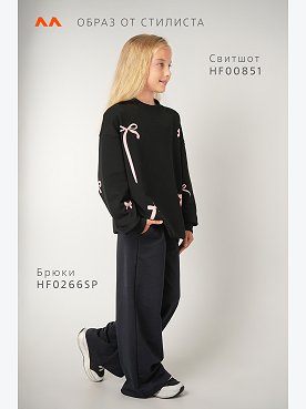 черный.нежно.розовый