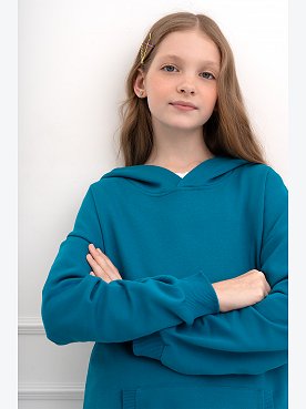 индиго