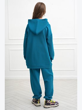 индиго