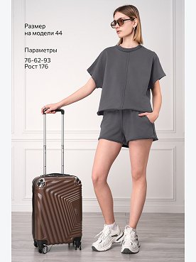 графит