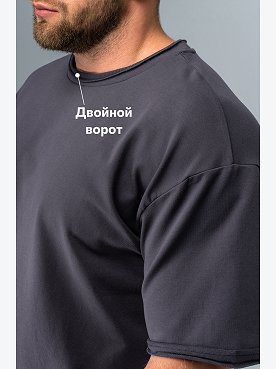 темно.серый