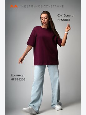 фиолетовый