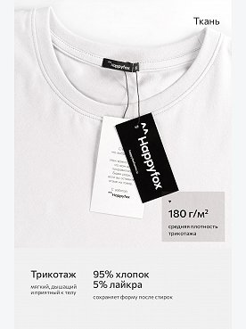 серый