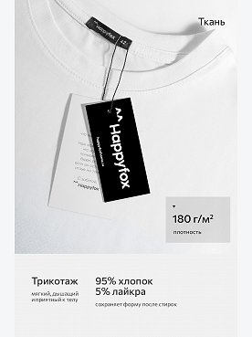 голубой