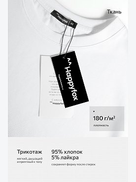 серо.зеленый
